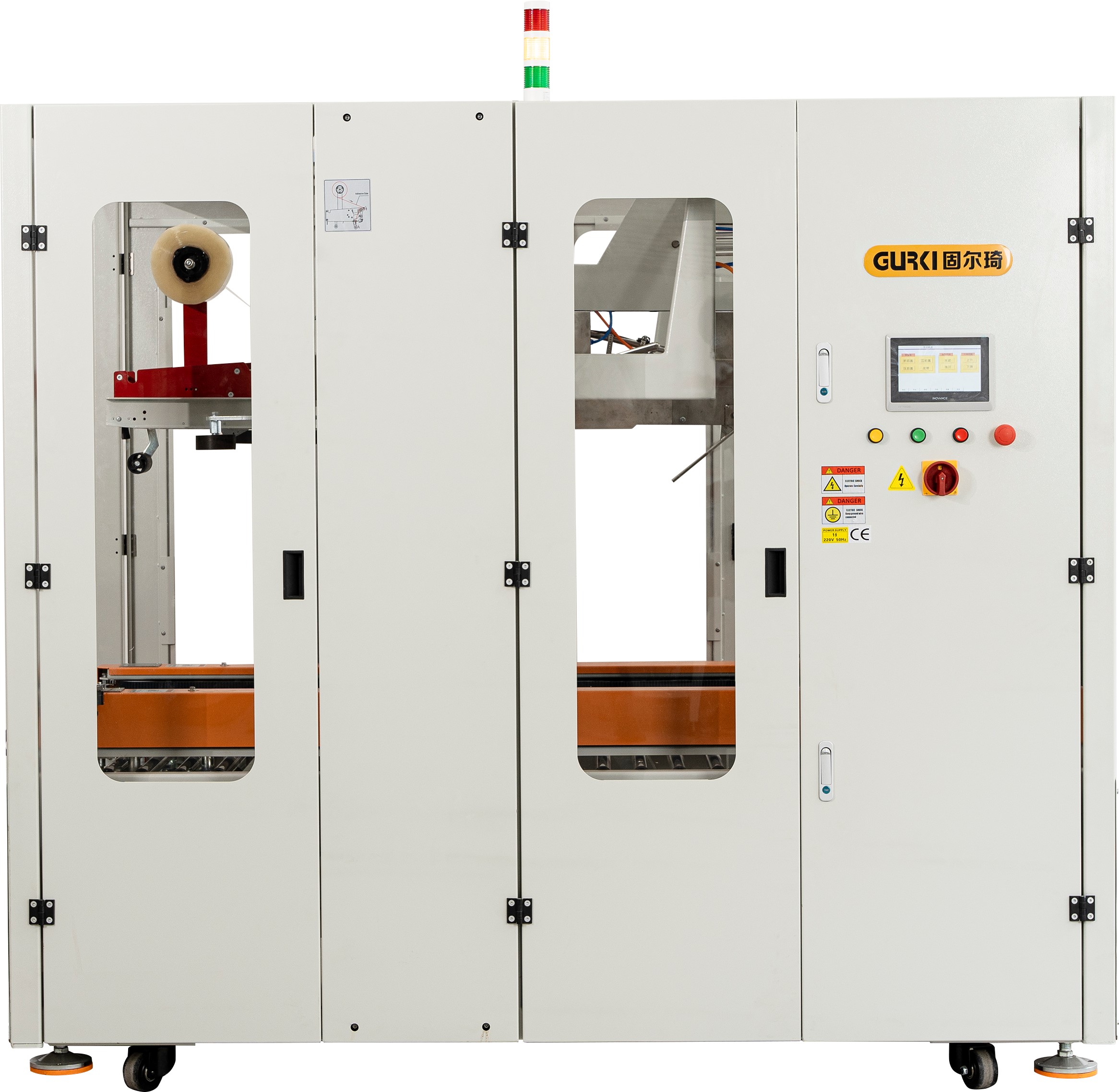 GPI-655SV?ŷԄwC
